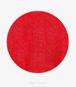 Silla Daffy Media - Image 5