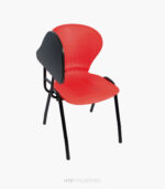 Silla Orion Conferencia - Image 2