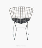 Silla Bertoia - Image 3