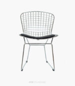Silla Bertoia - Image 2