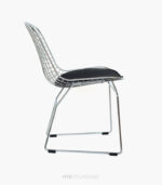 Silla Bertoia - Image 4