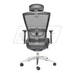 Silla Presidente Boston - Image 3