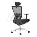 Silla Presidente Boston