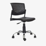 Silla Butterfly Giratoria