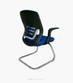 Silla Congo Interlocutora - Image 2