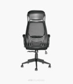 Silla Presidente Dayton Lap - Image 4