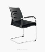 Silla Genova Interlocutora - Image 2