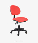 silla Giratoria Ovala