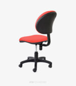 silla Giratoria Ovala - Image 2