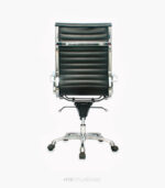 Silla Lion Presidente - Image 4