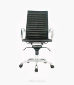 Silla Lion Presidente - Image 2