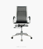 Silla Offis Presidente - Image 2