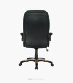 Silla Palermo - Image 4