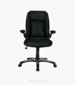 Silla Palermo - Image 3