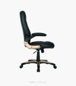 Silla Palermo - Image 2