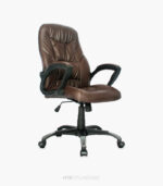 Silla Parma - Image 4