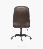 Silla Parma - Image 3