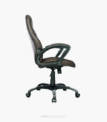 Silla Parma - Image 2