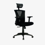 Silla Shanghai Presidente