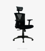 Silla Shanghai Presidente