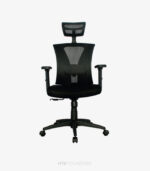 Silla Shanghai Presidente - Image 3