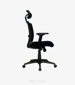 Silla Shanghai Presidente - Image 2