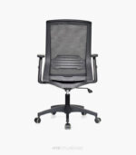 Silla Sthul Ejecutiva - Image 4