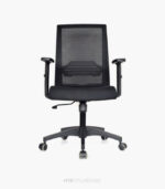 Silla Sthul Ejecutiva - Image 2