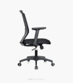 Silla Sthul Ejecutiva - Image 3