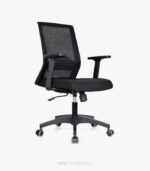 Silla Sthul Ejecutiva