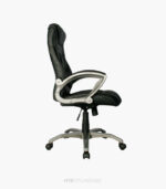 Silla Verona - Image 3