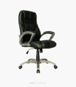 Silla Verona - Image 5