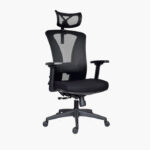 Silla Versalles Presidente