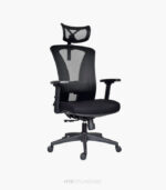 Silla Versalles Presidente