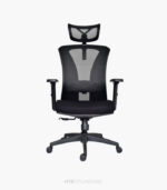 Silla Versalles Presidente - Image 2