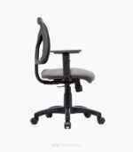 Silla Operativa Y10 - Image 3