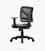 Silla Operativa Y10 - Image 2