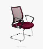 Silla Yacarta - Brazo D - Image 2