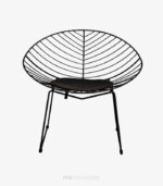 Silla Adonis - Image 2