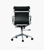 Silla Gerente Alemania - Image 4