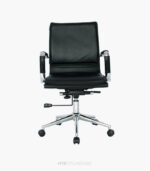 Silla Gerente Alemania - Image 3