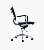 Silla Gerente Alemania - Image 2