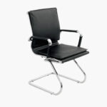 Silla Interlocutora Alemania