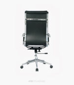 Silla Presidente Alemania - Image 4