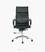 Silla Presidente Alemania - Image 2