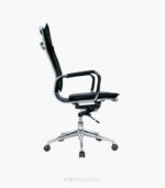 Silla Presidente Alemania - Image 3