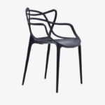 Silla Poltrona Ambar