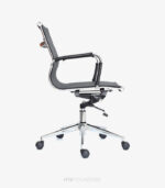 Silla Gerente Apolo - Image 2