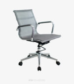 Silla Gerente Apolo - Image 5