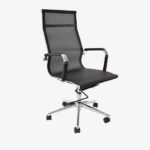 Silla Presidente Apolo